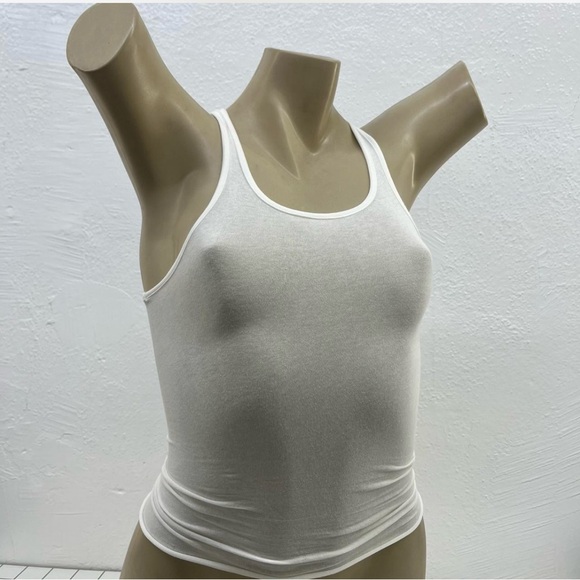 SOLD - Picture 2 of 5